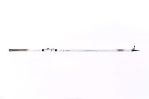 Corofish bolognese 600 6 - bolognese, 6.0m
