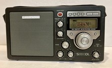 Grundig s350dl high - s350dl,