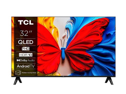 Tcl 32v5c full - 32v5c,