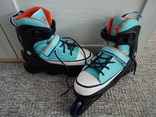 Inliner inlineskates größe - inliner,