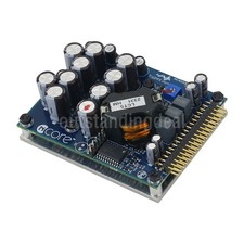 New original nc400 - new,