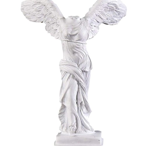 Geflügelte sieg von - geflügelte,
