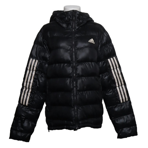 Adidas winterjacke damen - winterjacke,,
