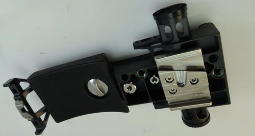 Arri 0035830 basisplatte - arri,