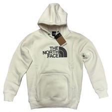 The North Face Essential Heavy