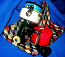 ABU CARDINAL 77 - VINTAGE