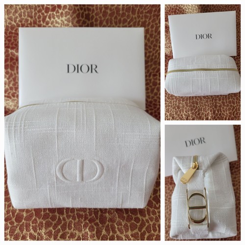 Neu dior beauty - neu❗️dior,