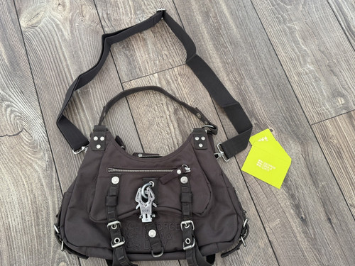 George gina lucy handtasche - george,