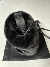 Karl Lagerfeld Tasche