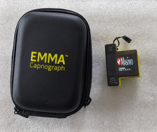 Masimo Emma Kapnograph