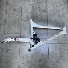 Commencal meta 26 - meta, 4.2