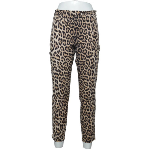 Zara woman hose größe - zara, größe: