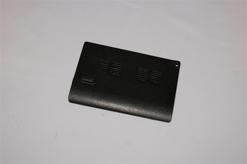 Medion akoya p6620 - p6620, 97760