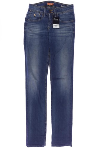 Kuyichi jeans damen hose denim - kuyichi,