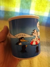 Uli Stein Vintage Tasse -