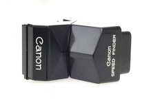 CANON SPEED FINDER , for old