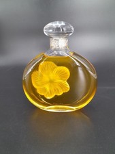 Nina Ricci Lalique Fleur de