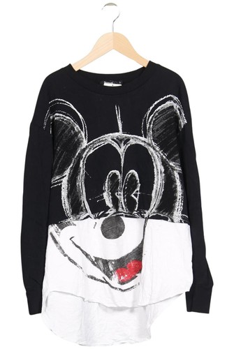 Desigual sweater damen - sweater,