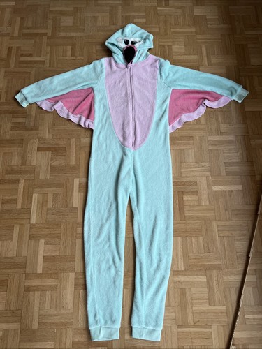 Jumpsuit overall einteiler - overall,