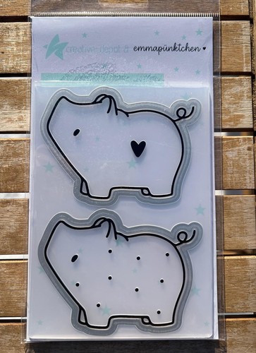 Creative depot cut - cut, &