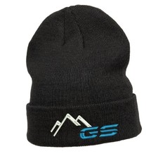 R1250GS Mütze für BMW R1200GS Fahrer ADVENTURE ADV Rallye Motorrad