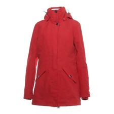 Finnish Trademark by Icepeak