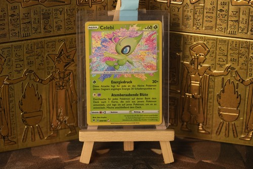 Pokémon farbenschock - pokémon,