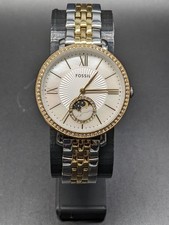 Fossil ES5166 Jacqueline Watch
