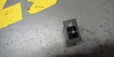 Audi VW Universal Schalter Sitzheizung Sitzheizungsschalter Golf 1 2 3 4
