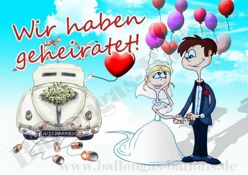 Flugkarten ballonkarten - flugkarten,