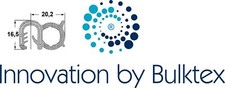 Bulktex® Dichtung