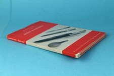 Altes essgerät wohnkunst - essgerät, +