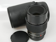 LEICA APO MACRO ELMARIT R