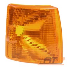BLINKER VORNE GELB RECHTS FÜR VW TRANSPORTER BUS T4