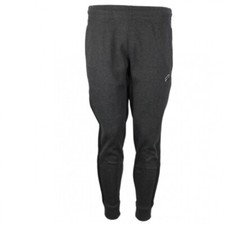 Superdry Herren Jogginghose