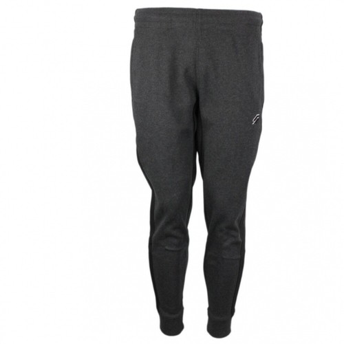 Superdry herren jogginghose - herren,