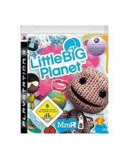 PS3 / Sony Playstation 3 -