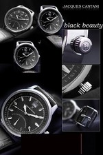 Jacques Cantani JC-945