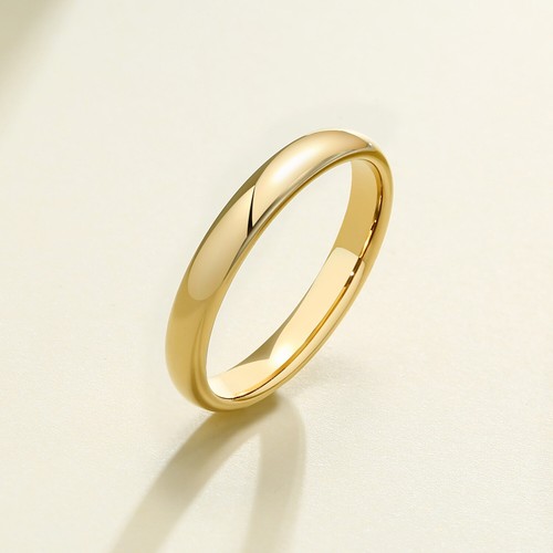 Damen ring wolfram - damen,