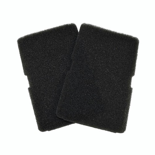 Schaumfilter trockner für - schaumfilter,