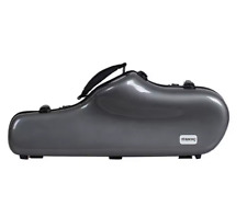 Alt Saxophon Hartschalen