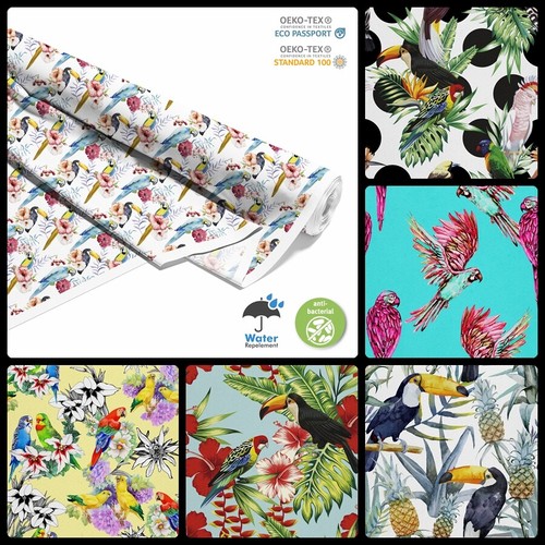 Oxford bedruckt polyester - bedruckt,