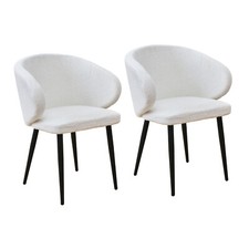 SVITA AUDREY 2er Set