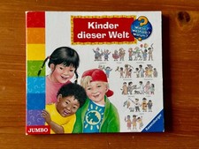 Wieso? Weshalb? Warum? -