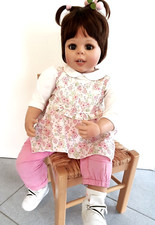 Katie von Monika Peter-Leicht