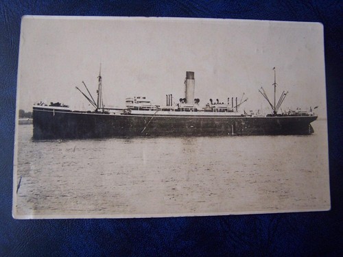 Schiffe schifffahrtsboote - schiffe,