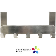 IKEA BROGRUND Handtuch