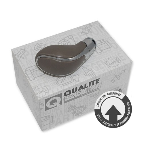 Schaltknauf automatikgetriebe - schaltknauf,
