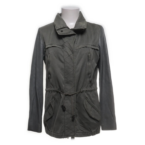 Drykorn jacke damen - drykorn,, jacke,