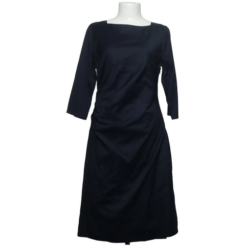 Rena marx kleid größe - kleid,, größe: